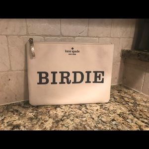 Kate Spade New York Daytripper Clutch